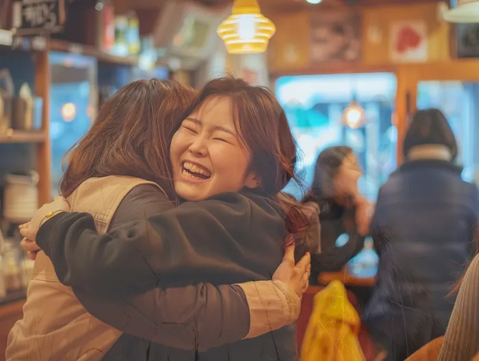 긴급생계자금대출 연체 시