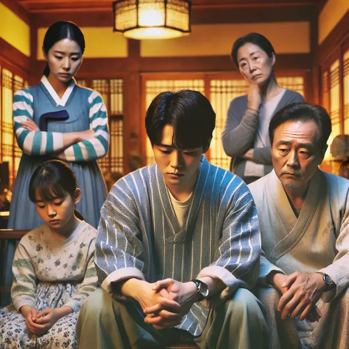 긴급생계자금대출 연체 시