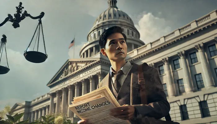 알기쉬운개인회생절차