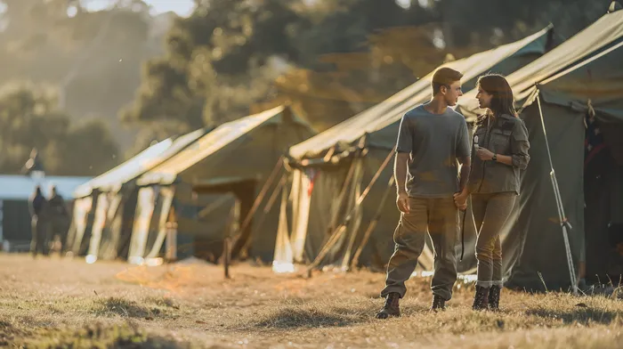 알기쉬운개인회생절차