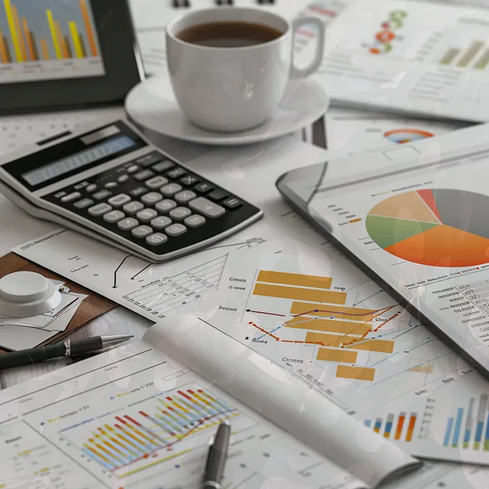 신용카드 연체 대출