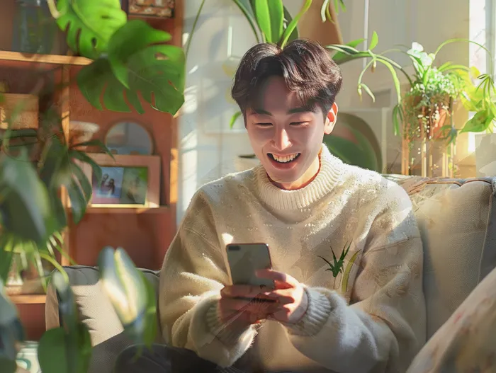 신용카드 연체 대출