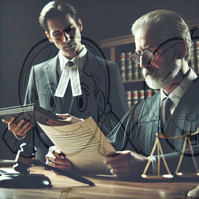 개인회생 미납 폐지