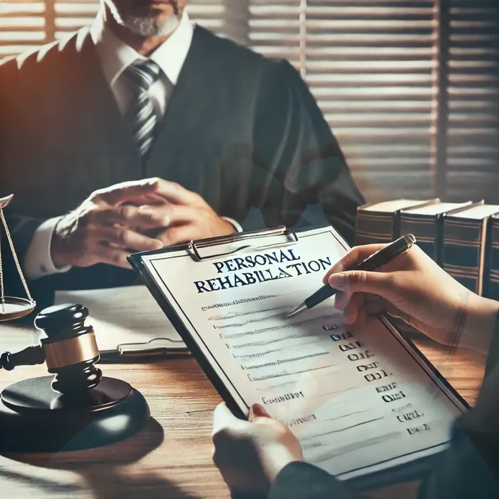 개인회생 미납 폐지