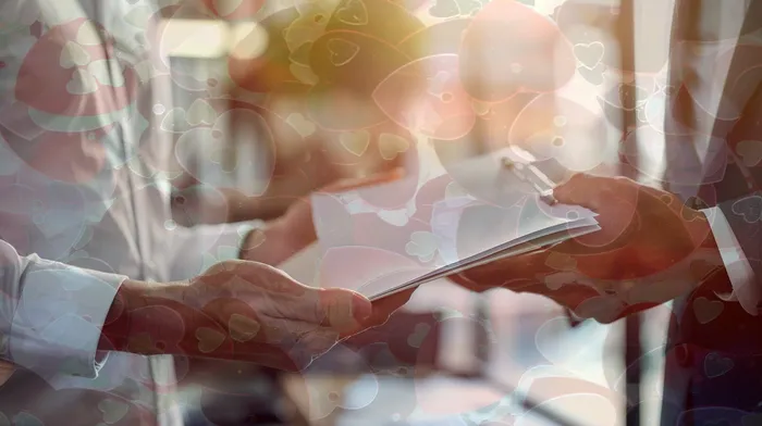 개인회생 미납 폐지