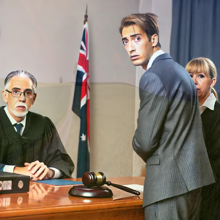 신용불량자사업자등록