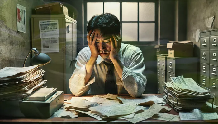 신용불량자사업자등록