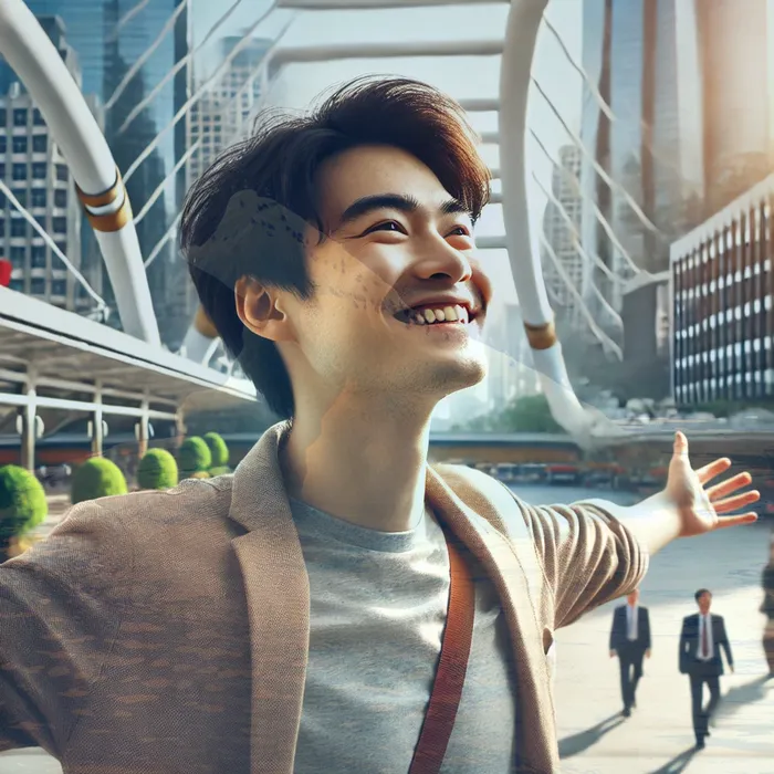 신용불량자사업자등록