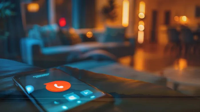 신용카드대출 연체 시