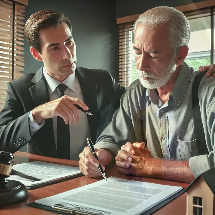 신용카드대출 연체 시