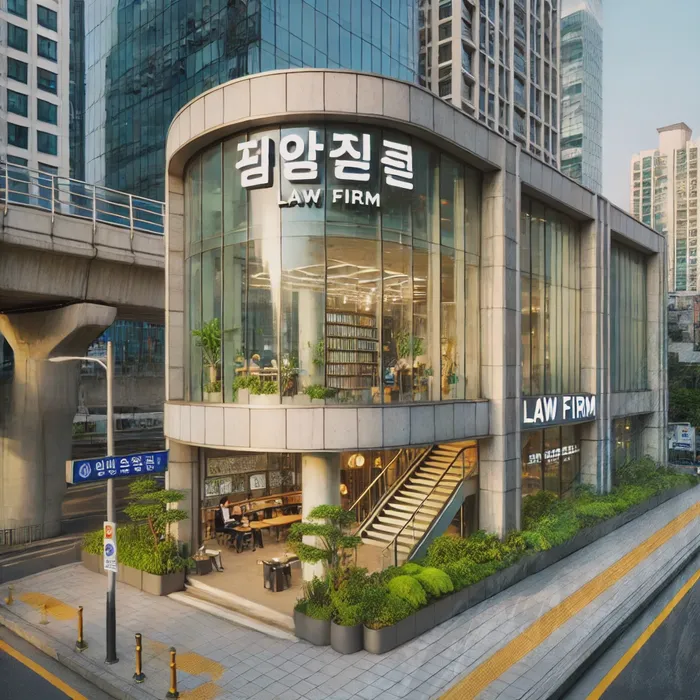 신용카드대출 연체 시