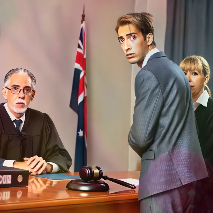 고금리전환대출 연체 시