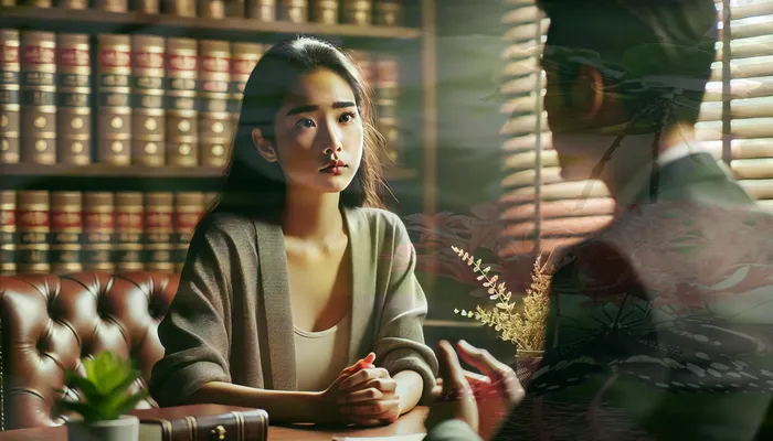 고금리전환대출 연체 시