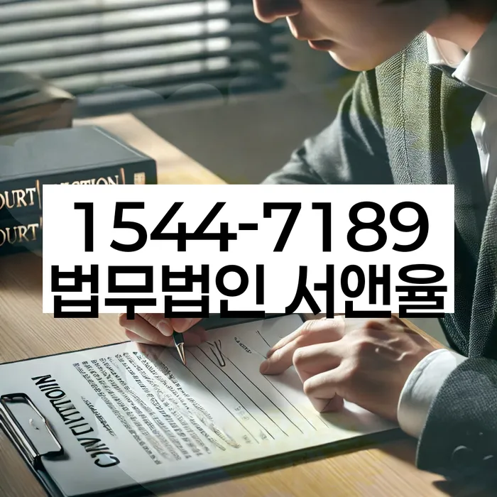 고금리전환대출 연체 시