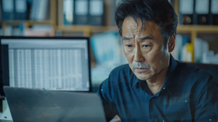 개인파산면책절차