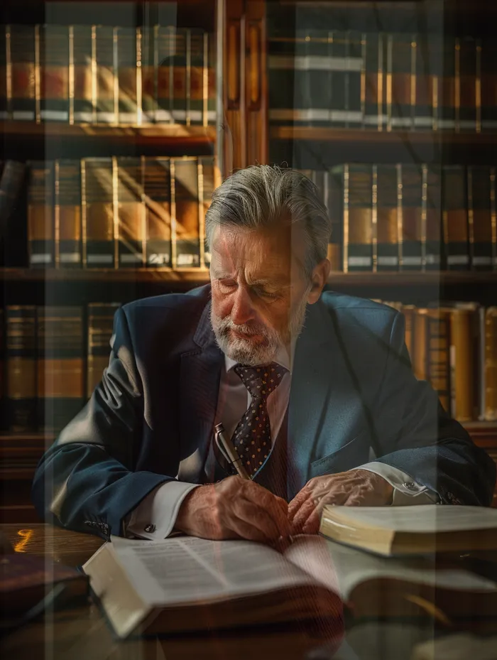 개인파산면책절차