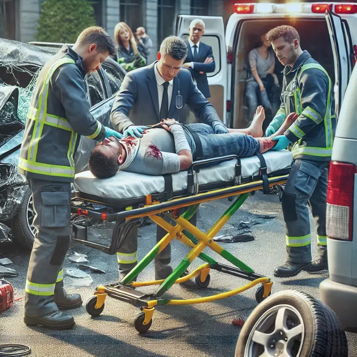 개인회생법률사무소