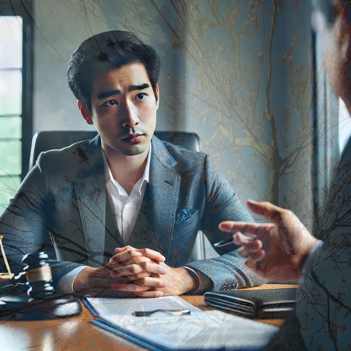 개인회생법률사무소