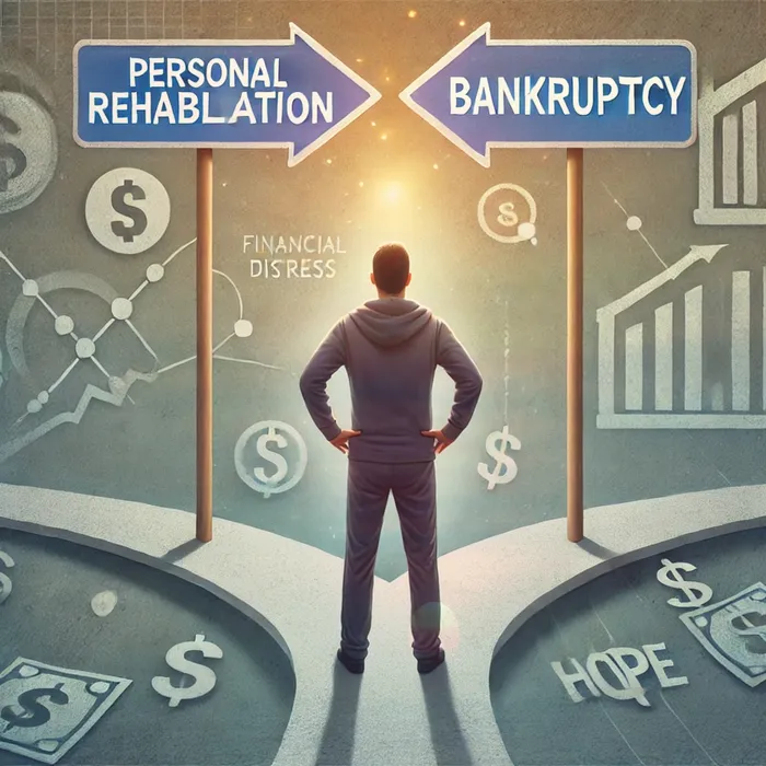 개인회생법률사무소