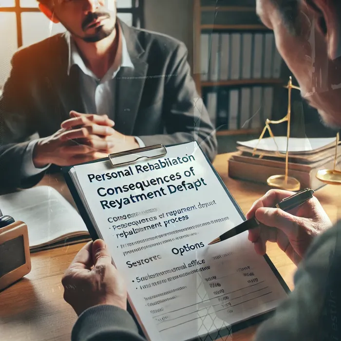 회생전문변호사