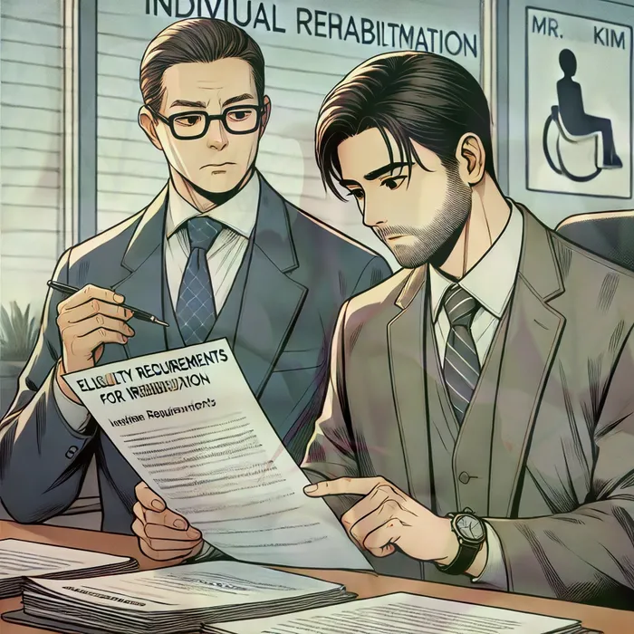 회생전문변호사