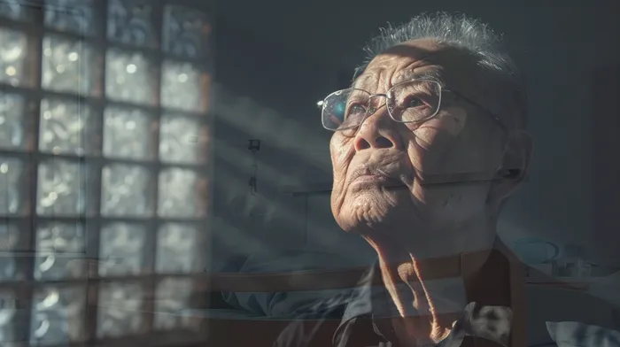 회생전문변호사