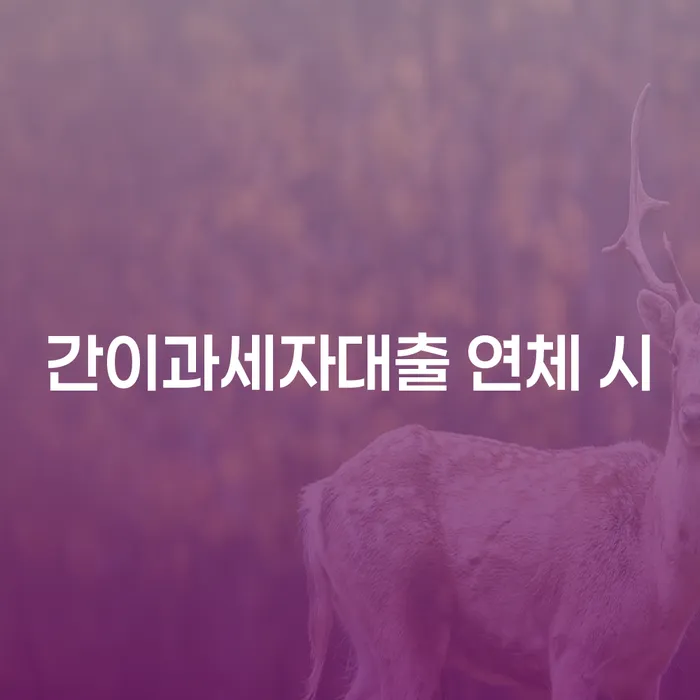 개인회생 미납 개인회생 처리방법 추천하는 법무법인