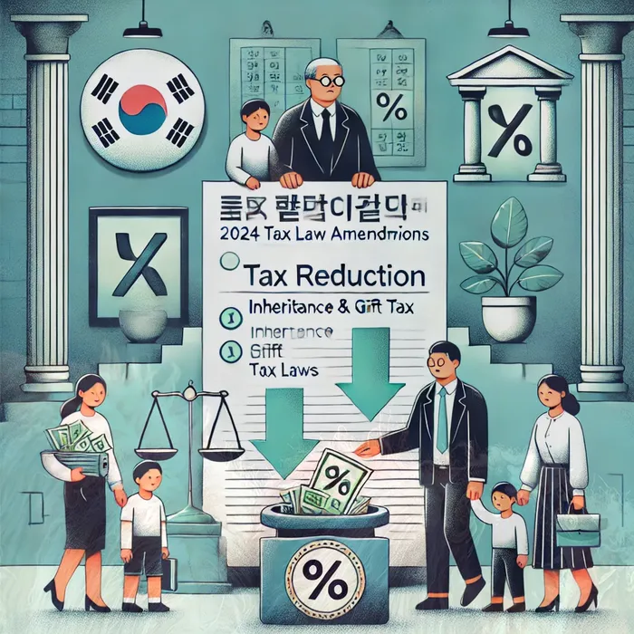 간이과세자대출 연체 시