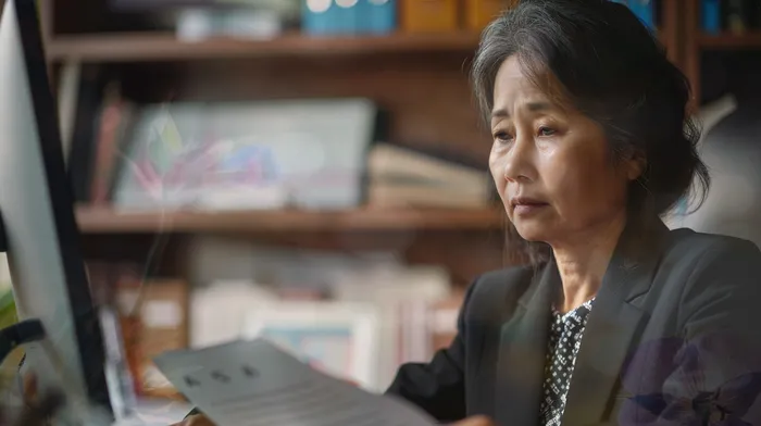 신용불량자파산신청