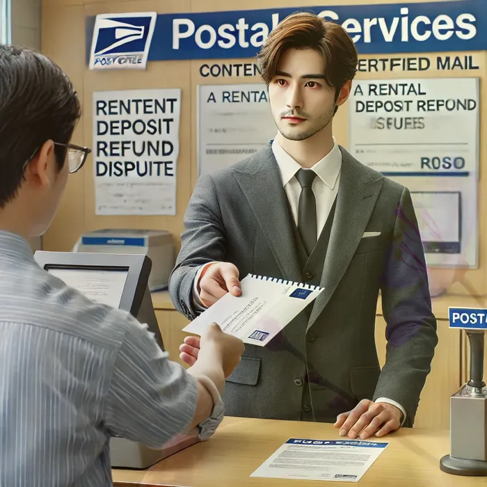 신용불량자파산신청