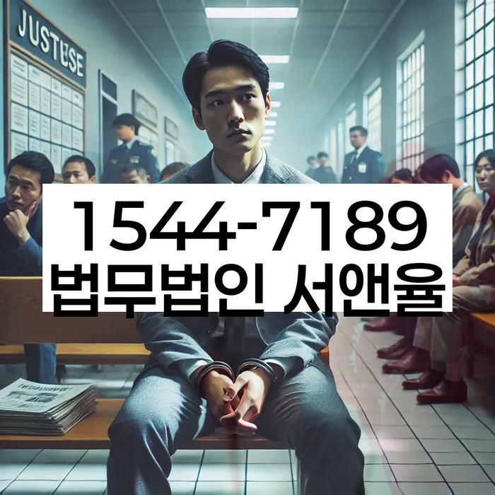 신용불량자파산신청