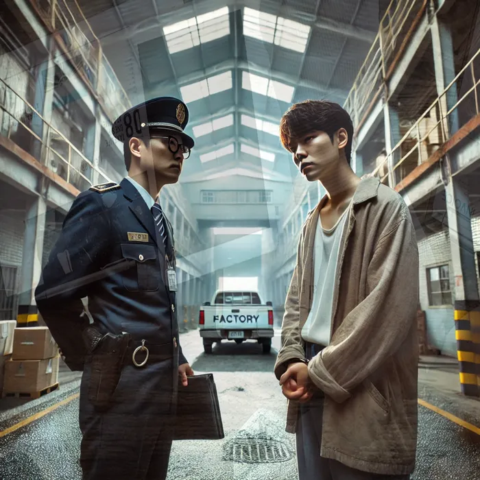 개인회생이의신청