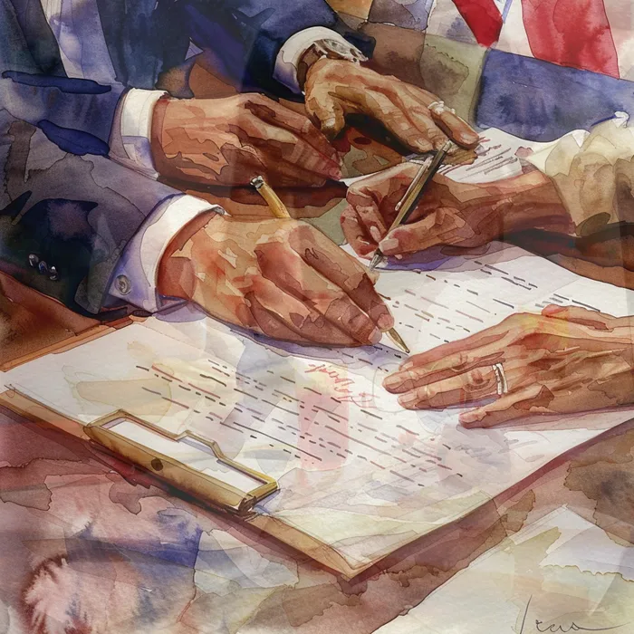 개인회생이의신청