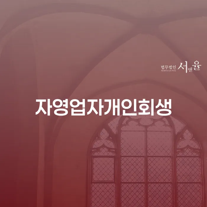 도박채무 대출 연체 개인회생 신청했을 경우