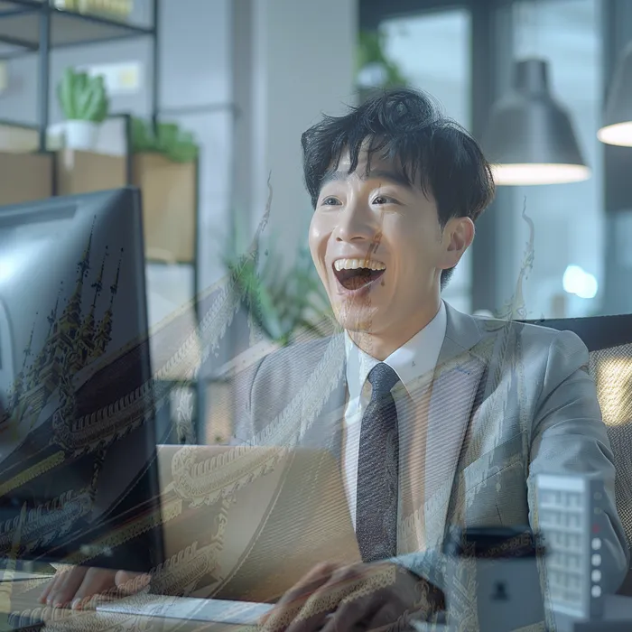 자영업자개인회생