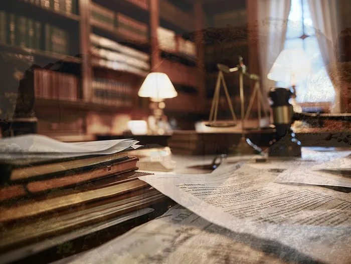 자영업자개인회생