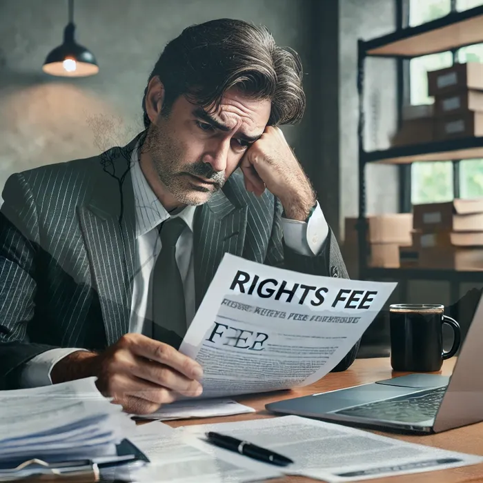 햇살론대환대출 연체 시