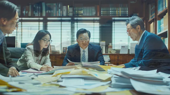 햇살론대환대출 연체 시