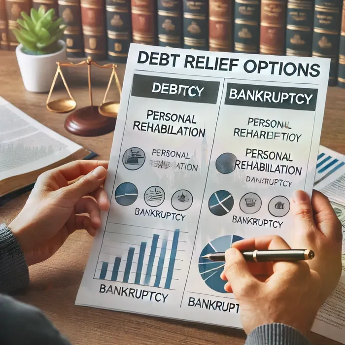 햇살론대환대출 연체 시