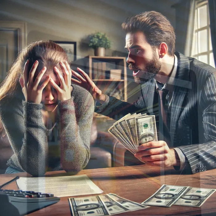 개인회생사건번호조회