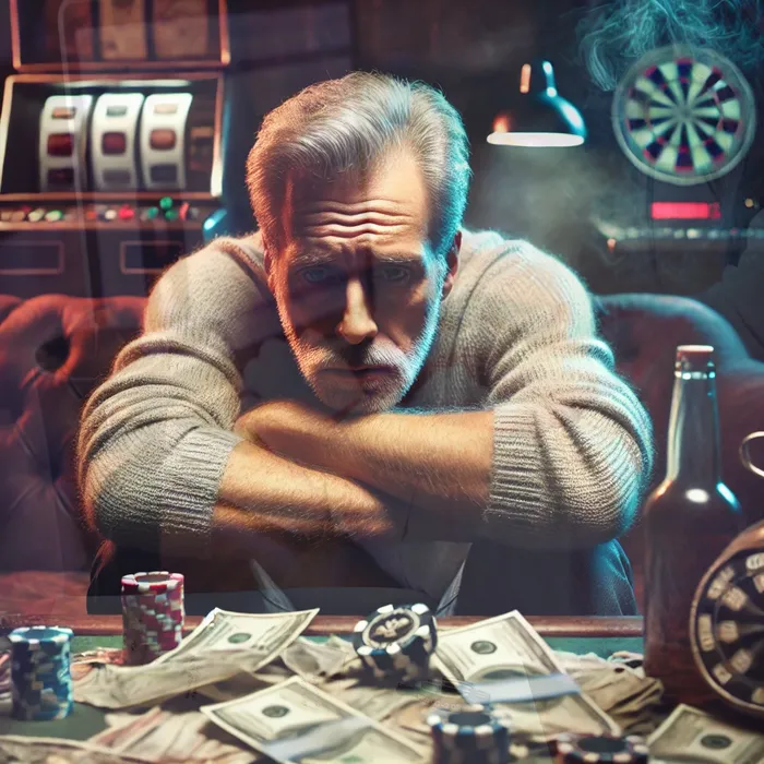 개인회생사건번호조회