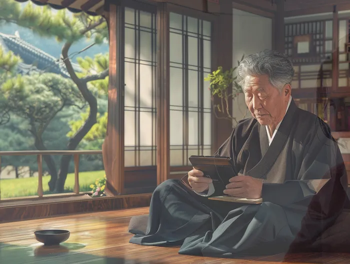 개인회생사건번호조회