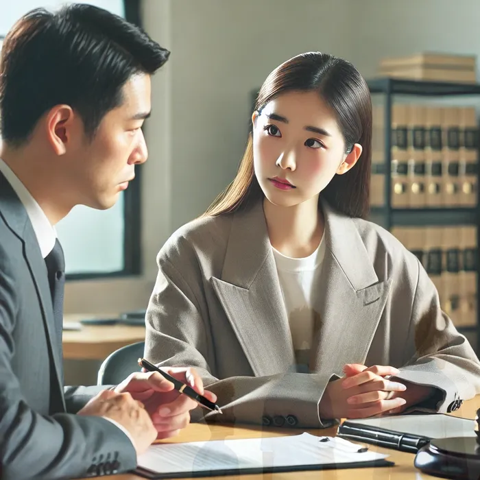 기대출과다자대환대출 연체 시