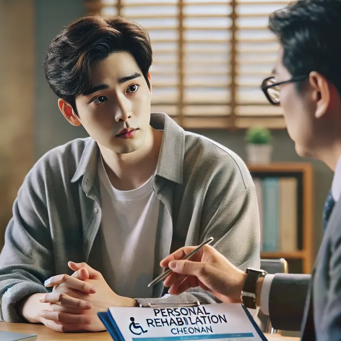 기대출과다자대환대출 연체 시