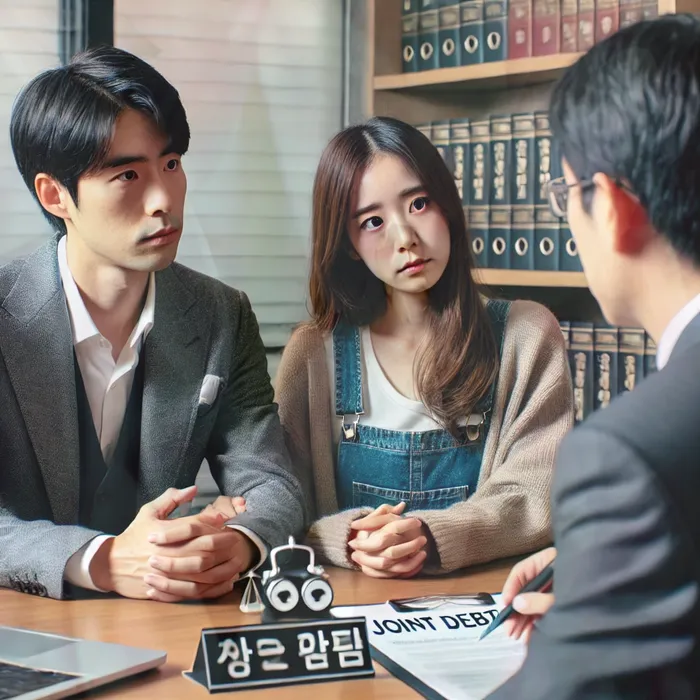 신협대환대출 연체 시