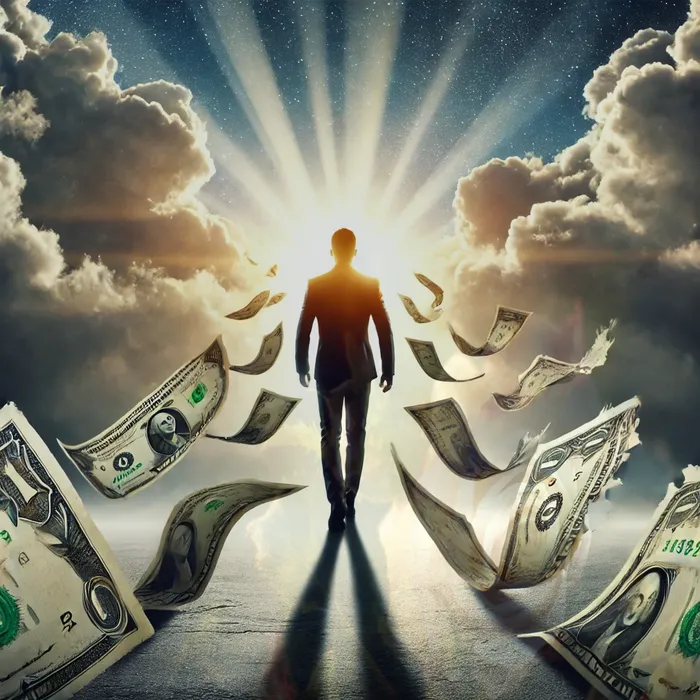 신협대환대출 연체 시