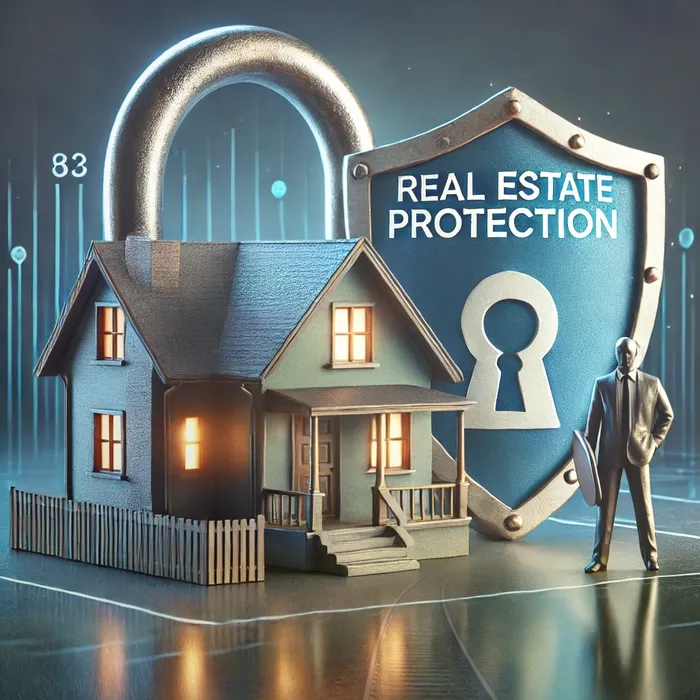 개인파산회생무료상담센터