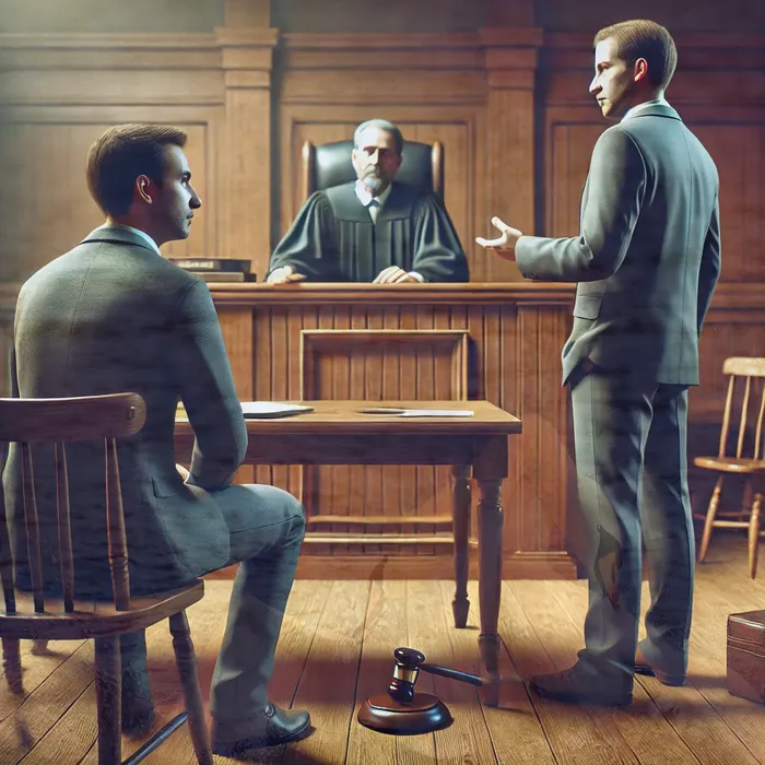 개인파산회생무료상담센터