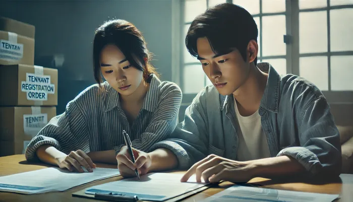 고금리전환대출 연체 시