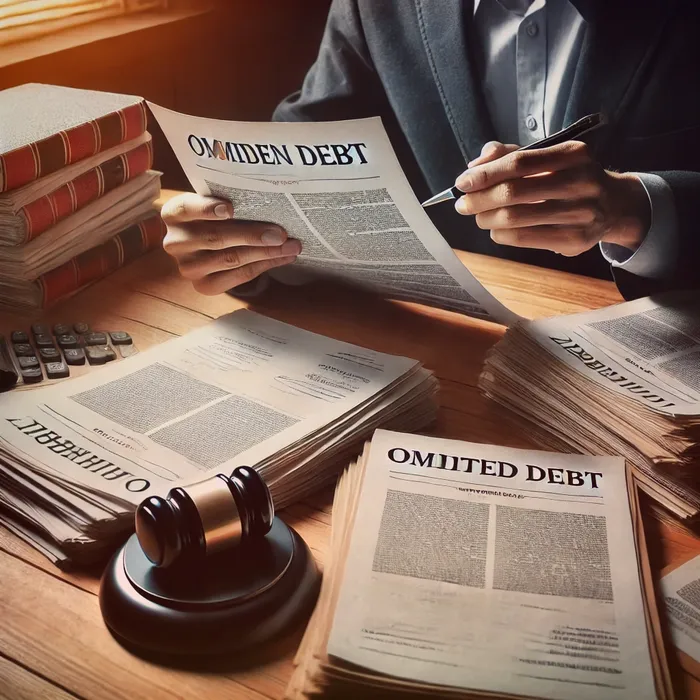 고금리전환대출 연체 시